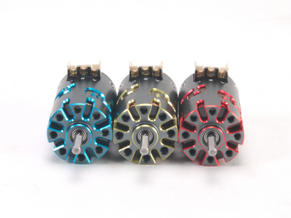 PN Racing Anima 7500kv Sensored Brushless Motor
