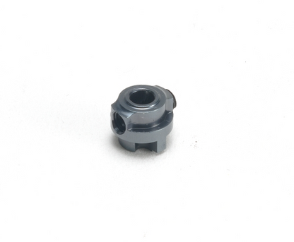 PN Racing Mini-Z Ball Diff/Gear Diff Wheel Hub Adapter