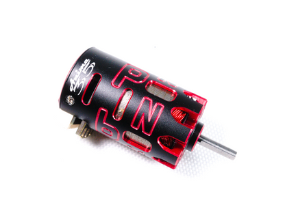 PN Racing V5 Anima 3500kv Sensored Brushless Motor