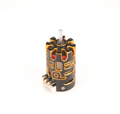 PN Racing V5 Anima 2500kv Sensored Brushless Motor