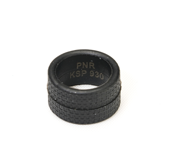 PN Racing Mini-Z KSP Compound RCP Snakeskin 14mm Tire 40 Shore (2pcs)