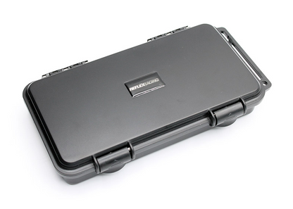 RRE035 Reflex Racing Motor Storage Case
