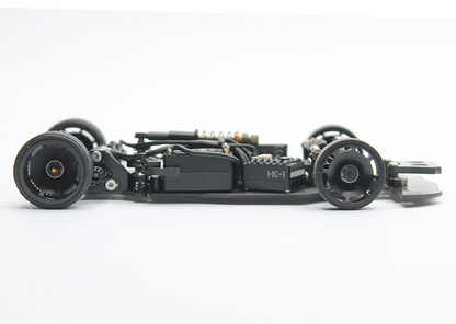 Reflex Racing GX28 Car Kit