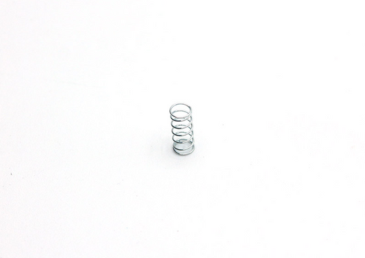 FX28A-16 Reflex Racing FX28/GX28 Center Spring - Gray (Super Soft)
