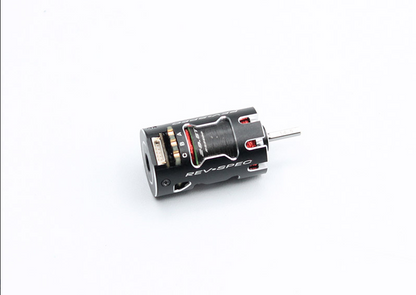 RS2500 Reflex Racing Revspec 29.5T Motor ("2500kv")