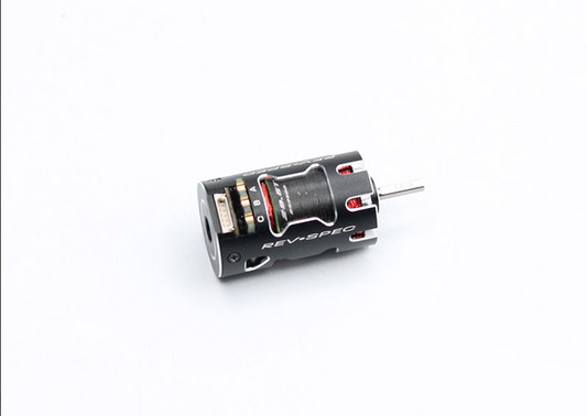 RS2500 Reflex Racing Revspec 29.5T Motor ("2500kv")