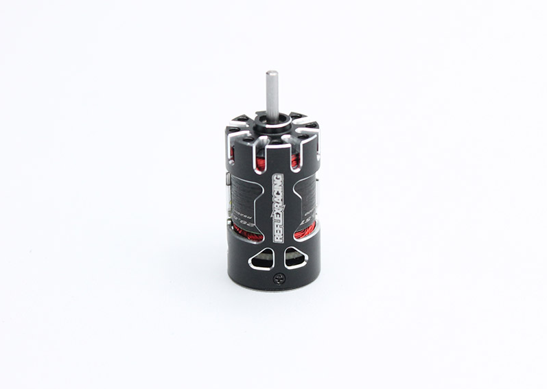 RS2500 Reflex Racing Revspec 29.5T Motor ("2500kv")