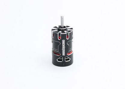 RS2500 Reflex Racing Revspec 29.5T Motor ("2500kv")
