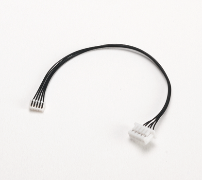 PN Racing Sensor Wire 100mm for PN/Ensotech Motor to PN/TeamPowers/Atomic ESC