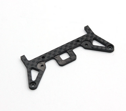 GX28-004-BP Reflex Racing GX28 Tweak Plate for Lexan Bodies