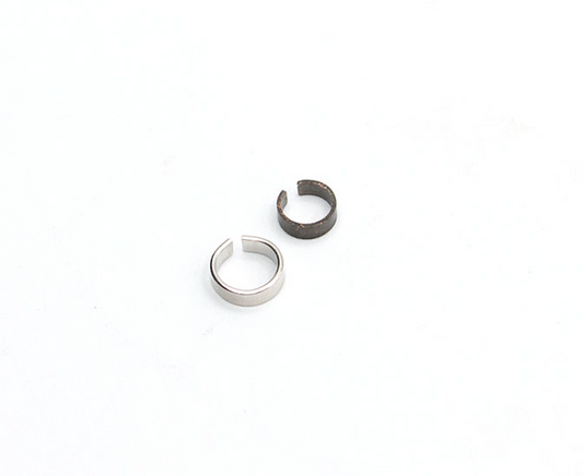 FX28-043 Reflex Racing FX28 Servo Saver Spring Set