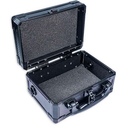 Racers Edge Pro Series LiPo Charging and Storage Hard Case
