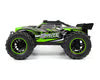 BlackZon Spryte ST 1/20 4WD Electric Stadium Truck - Green
