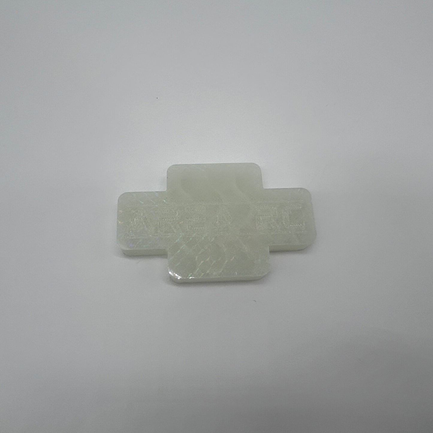 Area RC Mini Z Car Stand