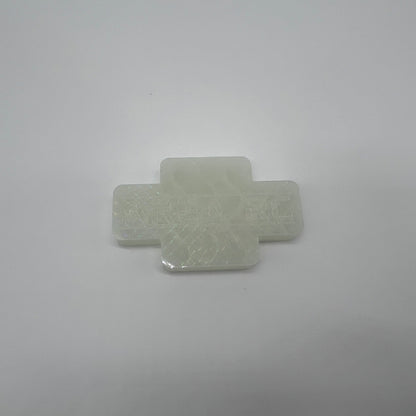 Area RC Mini Z Car Stand