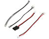 Hobbywing EZRun MINI28 1/28th Scale Sensored Brushless ESC