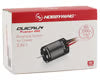 Hobbywing QuicRun Fusion Pro FOC 2-in-1 ESC & Motor System (2300Kv)