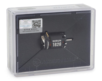 Hobbywing EZRun 1626 Sensored Brushless Motor (6500Kv)