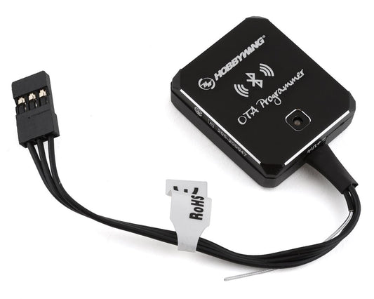 Hobbywing OTA Smartphone ESC Module Programmer