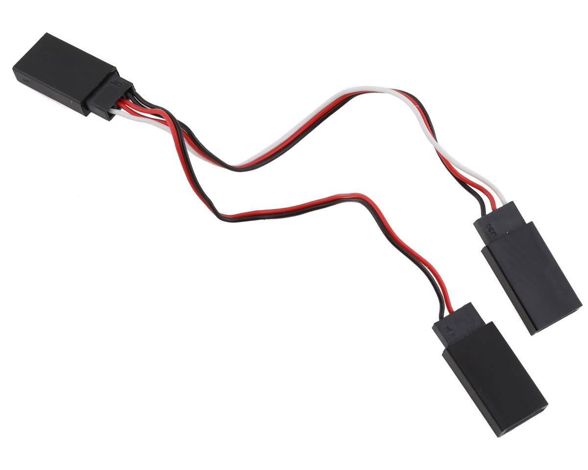 Hobbywing OTA Smartphone ESC Module Programmer