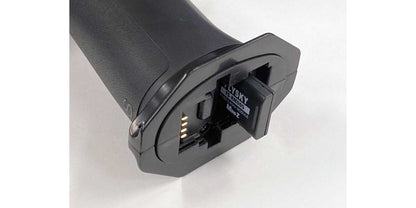 FLYSKY FS-RM005 Module (Mini-Z/FHSS) 82151-11