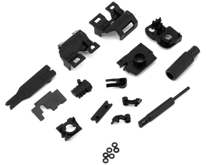 Chassis Small Parts Set(for MR-03) MZ402B