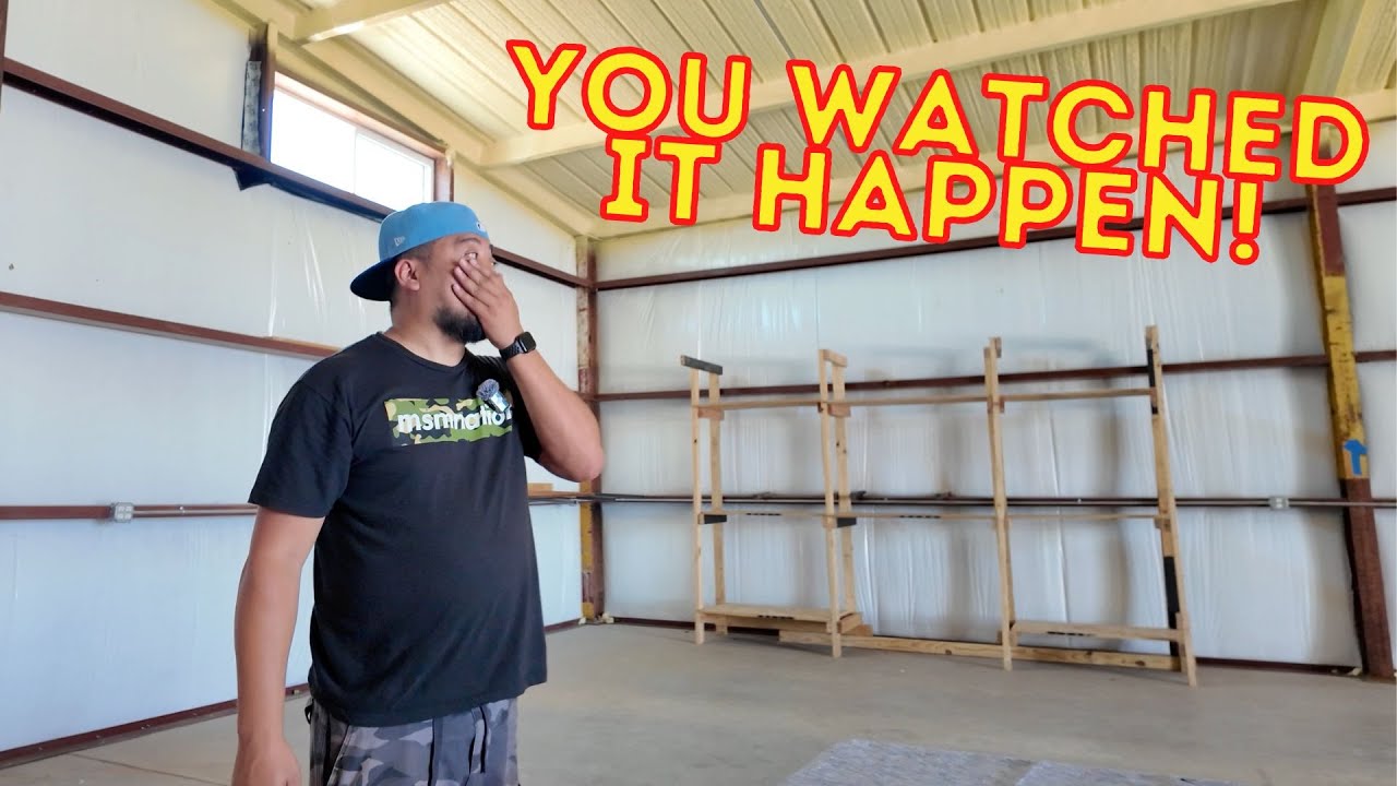 Load video: https://youtu.be/BDhPTpuVB4Y