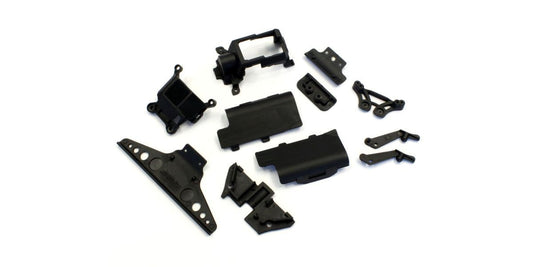 Battery Holder Set MB003B