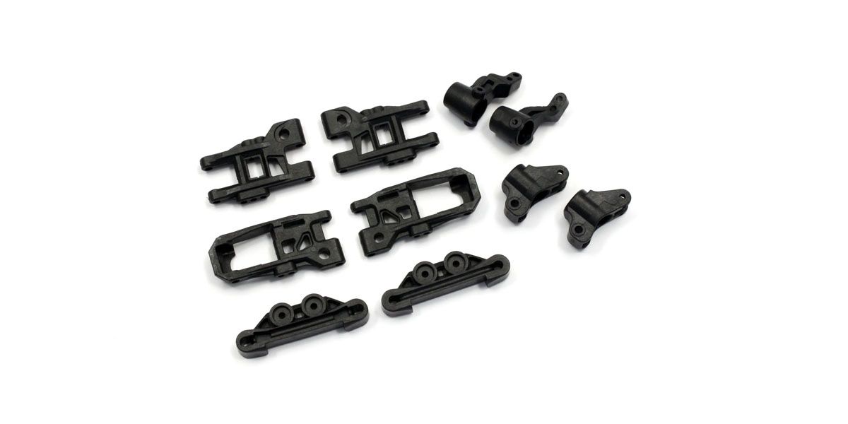 Suspension Arm Set MB006