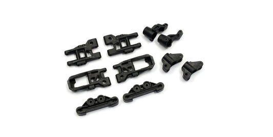 Suspension Arm Set MB006