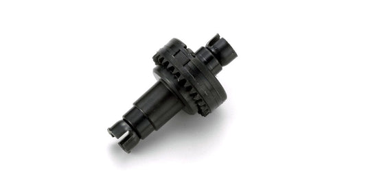 Differential Gear assy MB020