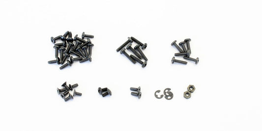 Screw Set MB021