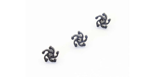 Setting Clutch Cam (3pcs) MBW001B