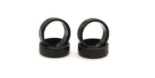 Drift Tire Set(8.5mm/AWD/4Pcs) MDT001