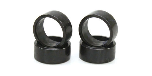Drift Tire Set(11mm/AWD/4Pcs) MDT002