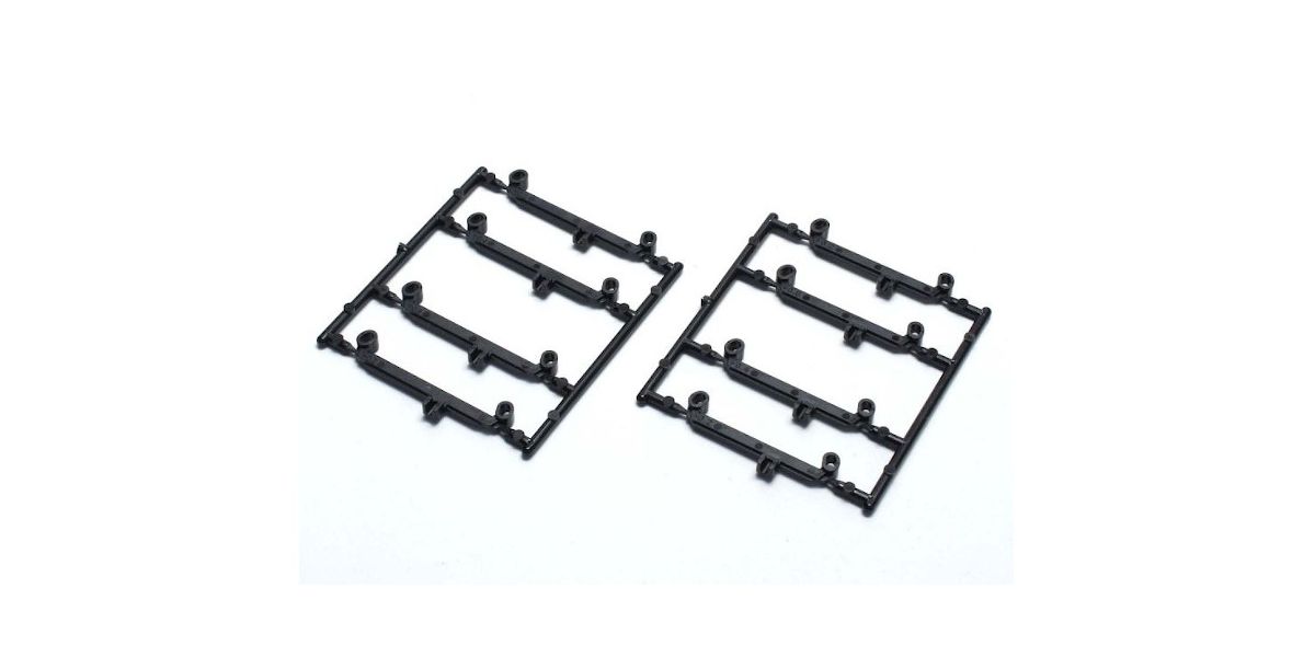 MDW203B Setting Tie Rod Set(MA-020)
