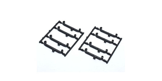 MDW203B Setting Tie Rod Set(MA-020)