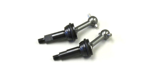 Hard Long Universal Swing Shaft(2pcs) MDW204