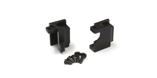 Wheelbase Extension Block (LL/98mm) MA-020 MDW205B