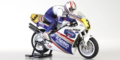 Hanging On Racer Series Honda NSR500 1991 Kit 34937T1