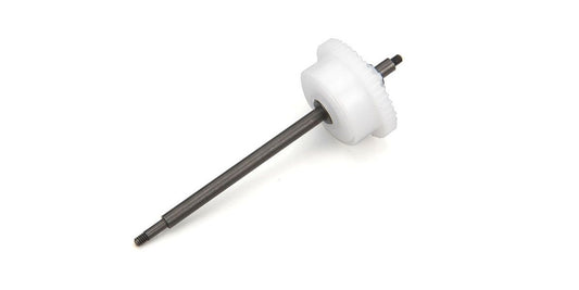 Kyosho Diff.Gear Assy (MR-02)