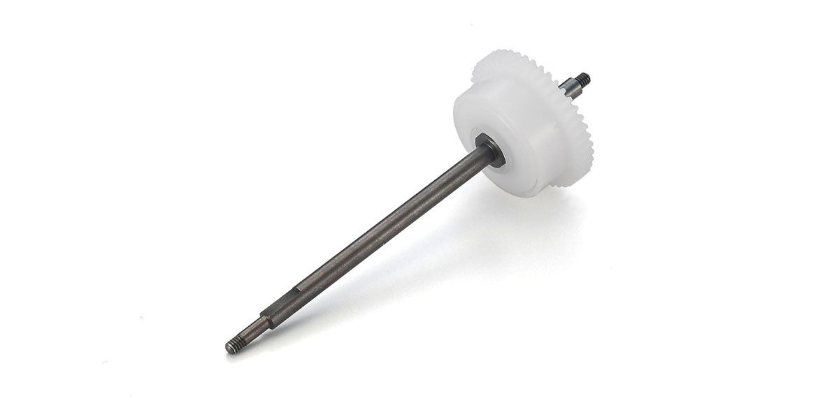 Kyosho Diff. Gear Assy (MR-02LM)