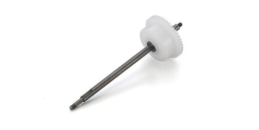 Kyosho Diff. Gear Assy (MR-02LM)
