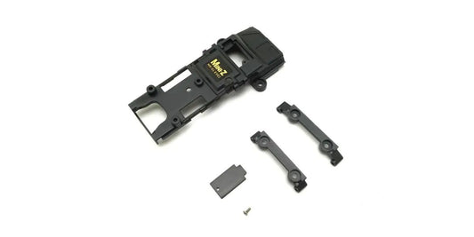 Kyosho Receiver Cover Set (MR-04)