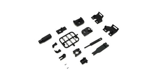 Kyosho Chassis Small Parts Set (MR-04)