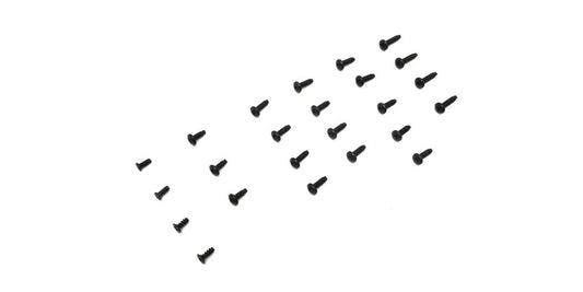Kyosho Screw Set (MR-04)