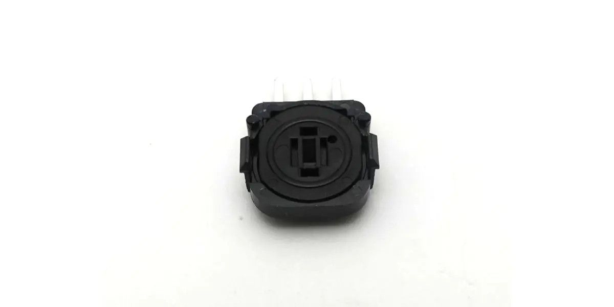 Kyosho Potentiometer for MR04