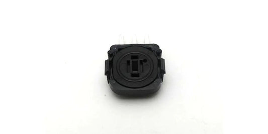 Kyosho Potentiometer for MR04
