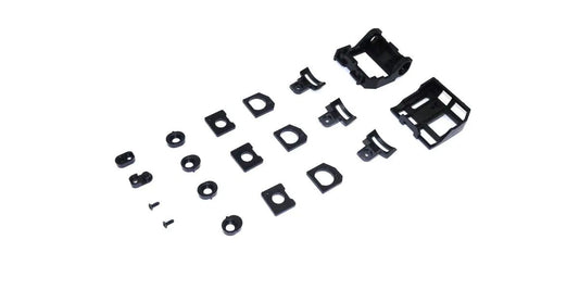 Kyosho Motor Case Set for MR-04MM