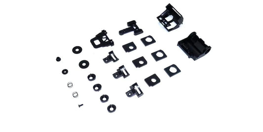 Kyosho Motor Case Set (MR-04MM2)